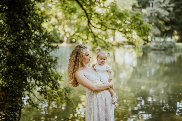 Entretien : leur transformation spectaculaire grâce à un régime végétarien